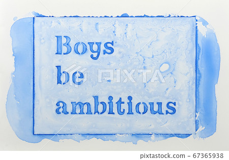 Proverb background material Proverb background material 67365938