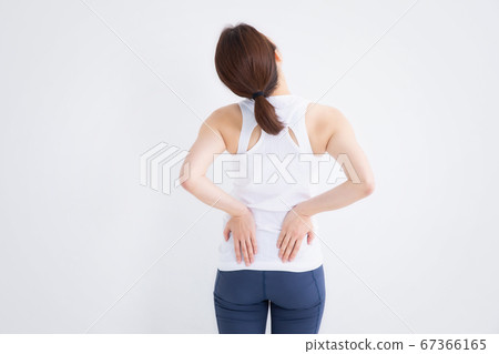 Women of sportswear Women of sportswear 67366165