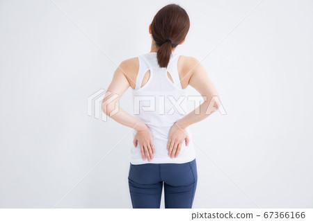 Women of sportswear Women of sportswear 67366166