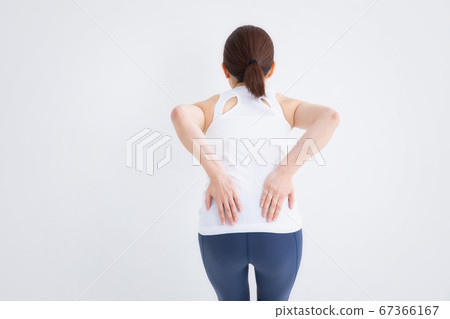Women of sportswear 67366167