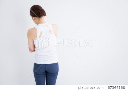 Women of sportswear 67366168