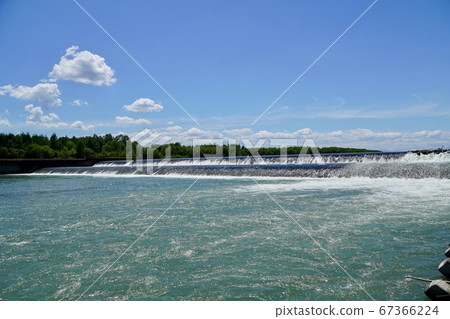 Chiyoda Tsuji 67366224