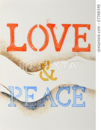 English letters nude English letters nude 67366346