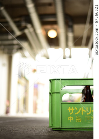 胡同 胡同 67366521