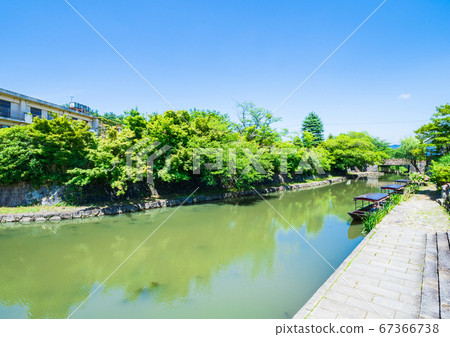 Omihachiman Hachimanborei 67366738