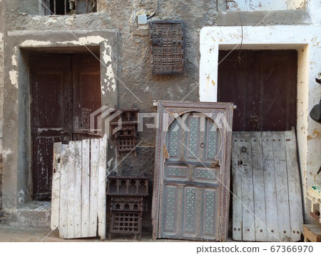 異國風光 67366970