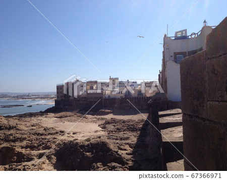 異國風光 67366971