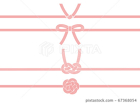 水木圖設置紅色 水木圖設置紅色 67368054