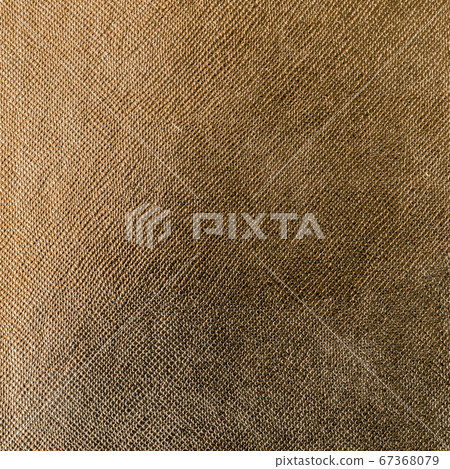 Copper gold metallic wrapping foil paper shiny orange background for wall paper leather texture decoration element Copper gold metallic wrapping foil paper shiny orange background for wall paper leather texture decoration element 67368079