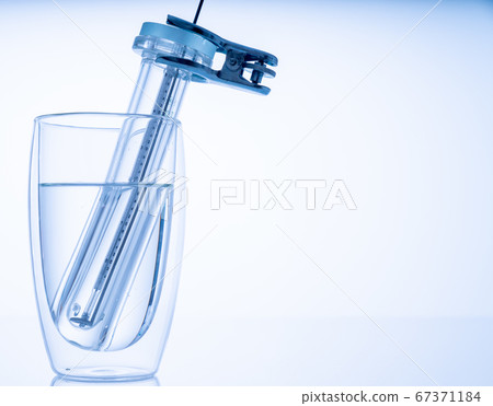 calorimeter is device for calorimetry, or the 67371184