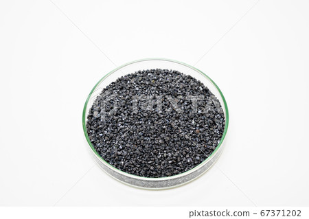 Silicon carbide Silicon carbide 67371202