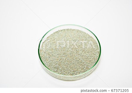 Natural Zeolite Mineral Stone Natural Zeolite Mineral Stone 67371205