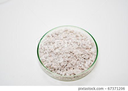 perlite mineral perlite mineral 67371206