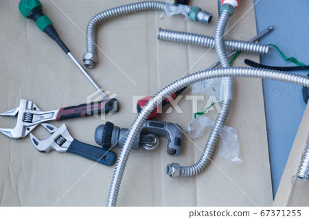 Work tools 67371255
