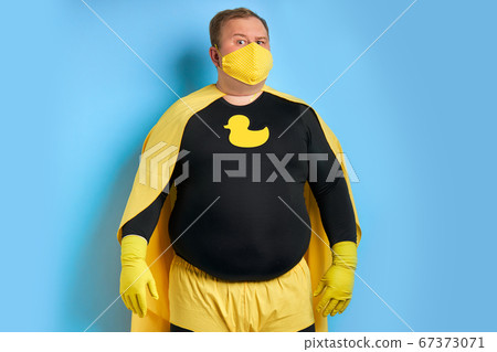 cleaning superhero saves the world from dirt cleaning superhero saves the world from dirt 67373071