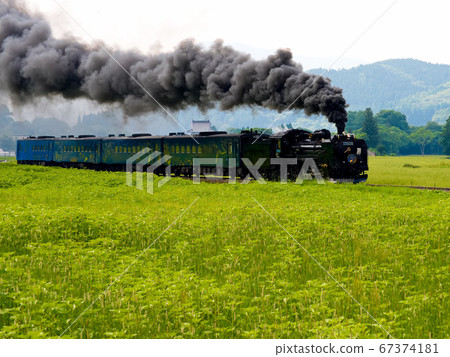 黑煙SL星系 黑煙SL星系 67374181