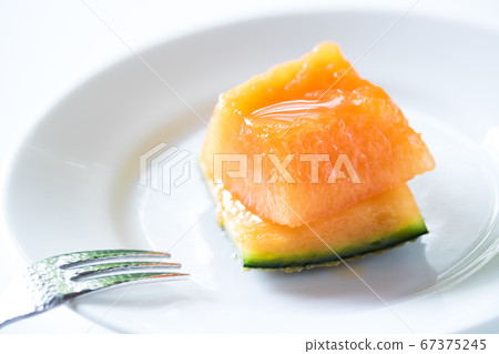 切瓜昆西 67375245