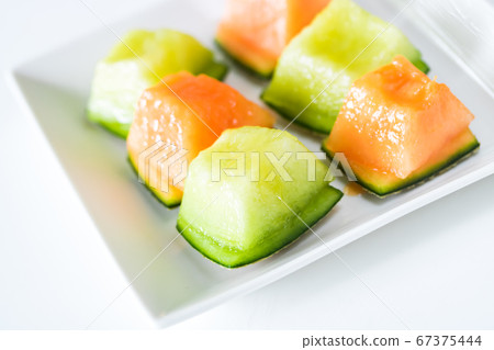 咬口瓜瓜安第斯山脈和昆西 67375444