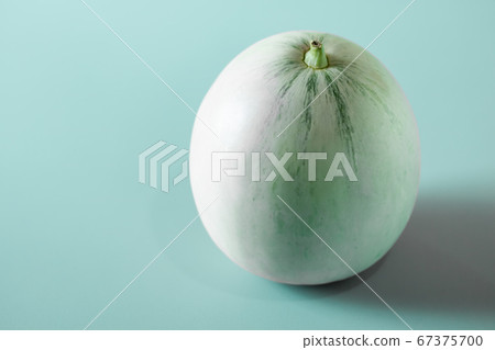 懷舊王子瓜 67375700