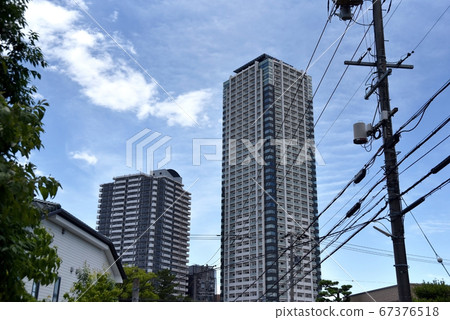 名古屋角山 67376518