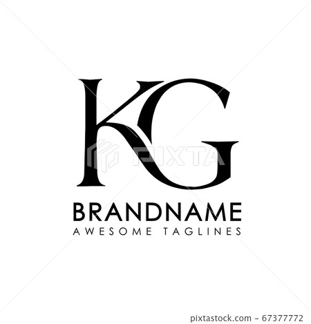 logo, vector, alphabet 67377772