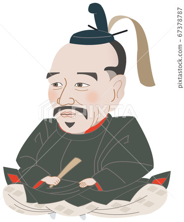 前田俊枝 67378787