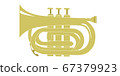Trumpet 67379923