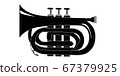 Trumpet 67379925