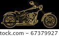 bike  67379927