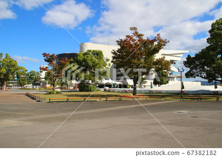 京都跑馬場/京都市福海區鳥島町32 67382182