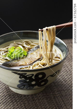 鯡魚蕎麥29 67382794