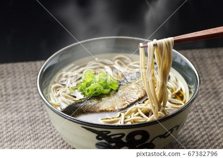 鯡魚蕎麥30 67382796