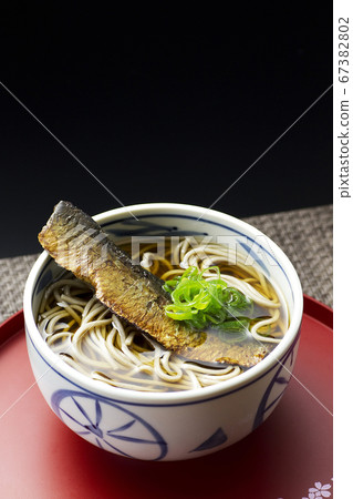 Herring soba 36 67382802