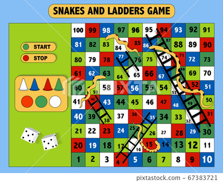 Snake Game Images - Search Images On Everypixel