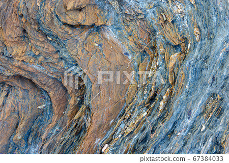 Close rock pattern texture background Close rock pattern texture background 67384033