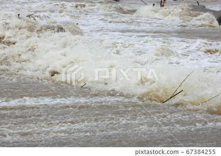 Increased water Increased water 67384255