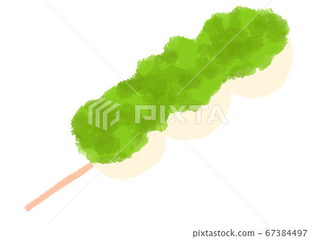 Solda餃子 67384497