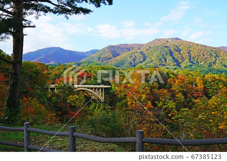 Narukokyo Tohoku Miyagi Prefecture Narukokyo Tohoku Miyagi Prefecture 67385123