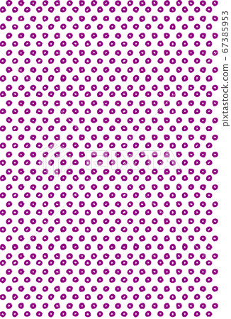 Japanese traditional pattern Kanoko Japanese pattern Kanoko Kanoko background Japanese traditional pattern Kanoko Japanese pattern Kanoko Kanoko background 67385953