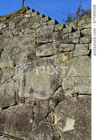 敦賀城堡秋葉福島 67388008