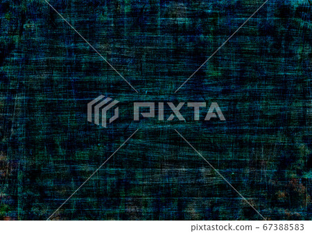 Background based on black Background based on black 67388583