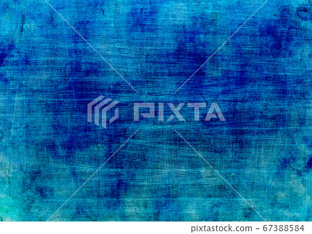 Background based on blue Background based on blue 67388584