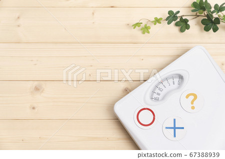 Correct diet Wrong diet 67388939