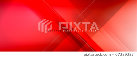 Motion concept neon shiny lines on liquid color gradients abstract backgrounds. Dynamic shadows and lights templates for text Motion concept neon shiny lines on liquid color gradients abstract backgrounds. Dynamic shadows and lights templates for text 67389382