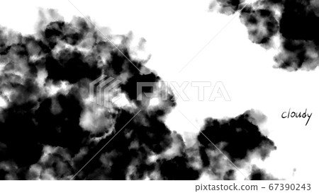 多雲天空背景個人計算機屏幕大小多雲天空桌面牆紙 多雲天空背景個人計算機屏幕大小多雲天空桌面牆紙 67390243