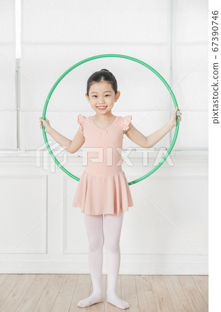 Happy children concept, a portrait of asian children smiling 430 Happy children concept, a portrait of asian children smiling 430 67390746