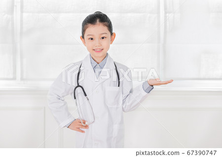 Happy children concept, a portrait of asian children smiling 436 Happy children concept, a portrait of asian children smiling 436 67390747