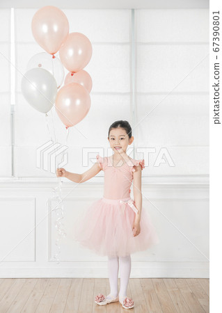 Happy children concept, a portrait of asian children smiling 382 Happy children concept, a portrait of asian children smiling 382 67390801