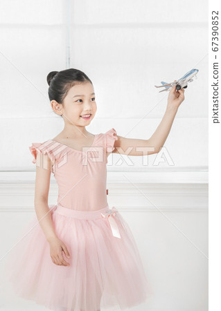 Happy children concept, a portrait of asian children smiling 358 Happy children concept, a portrait of asian children smiling 358 67390852