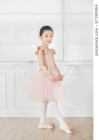 Happy children concept, a portrait of asian children smiling 394 Happy children concept, a portrait of asian children smiling 394 67390964